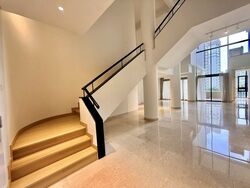 The Colonnade (D10), Condominium #552848501